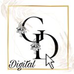 G D Digital